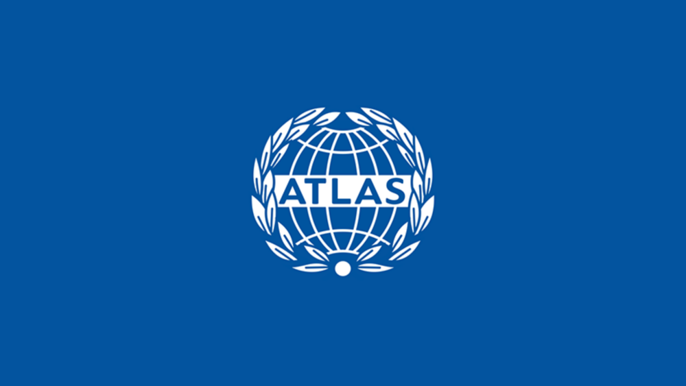 Medlemskap AIK Atlas
